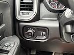 New 2026 Ram 4500 Crew Cab 84 CA Cab Chassis for sale #5254846 - photo 18