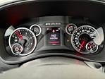 New 2026 Ram 4500 Crew Cab 84 CA Cab Chassis for sale #5254846 - photo 21