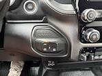 New 2026 Ram 4500 Crew Cab 84 CA Cab Chassis for sale #5254846 - photo 22