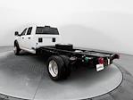 New 2026 Ram 4500 Crew Cab 84 CA Cab Chassis for sale #5254846 - photo 5