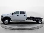 New 2026 Ram 4500 Crew Cab 84 CA Cab Chassis for sale #5254846 - photo 6