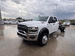 New 2026 Ram 4500 Crew Cab 84 CA Cab Chassis for sale #5254846 - photo 7
