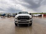 New 2026 Ram 4500 Crew Cab 84 CA Cab Chassis for sale #5254846 - photo 8