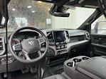 New 2026 Ram 4500 Crew Cab 84 CA Cab Chassis for sale #5254851 - photo 12