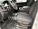 New 2026 Ram 4500 Crew Cab 84 CA Cab Chassis for sale #5254851 - photo 15
