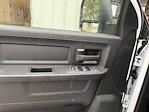 New 2026 Ram 4500 Crew Cab 84 CA Cab Chassis for sale #5254851 - photo 16