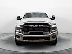 New 2026 Ram 4500 Crew Cab 84 CA Cab Chassis for sale #5254851 - photo 3