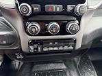 New 2026 Ram 4500 Crew Cab 84 CA Cab Chassis for sale #5254851 - photo 24