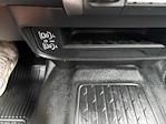 New 2026 Ram 4500 Crew Cab 84 CA Cab Chassis for sale #5254851 - photo 25