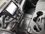 New 2026 Ram 4500 Crew Cab 84 CA Cab Chassis for sale #5254851 - photo 28