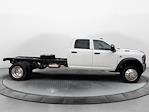 New 2026 Ram 4500 Crew Cab 84 CA Cab Chassis for sale #5254851 - photo 4