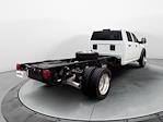 New 2026 Ram 4500 Crew Cab 84 CA Cab Chassis for sale #5254851 - photo 2