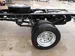 New 2026 Ram 4500 Crew Cab 84 CA Cab Chassis for sale #5254851 - photo 8