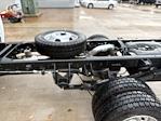New 2026 Ram 4500 Crew Cab 84 CA Cab Chassis for sale #5254851 - photo 9
