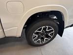 New 2026 Ram 1500 Laramie Crew Cab 4x4 Pickup for sale #5254854 - photo 10