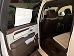 New 2026 Ram 1500 Laramie Crew Cab 4x4 Pickup for sale #5254854 - photo 12