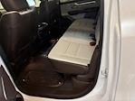 New 2026 Ram 1500 Laramie Crew Cab 4x4 Pickup for sale #5254854 - photo 13