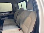 New 2026 Ram 1500 Laramie Crew Cab 4x4 Pickup for sale #5254854 - photo 14