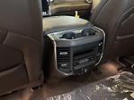New 2026 Ram 1500 Laramie Crew Cab 4x4 Pickup for sale #5254854 - photo 15
