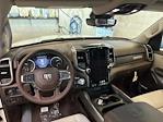 New 2026 Ram 1500 Laramie Crew Cab 4x4 Pickup for sale #5254854 - photo 16