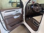New 2026 Ram 1500 Laramie Crew Cab 4x4 Pickup for sale #5254854 - photo 18