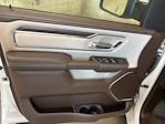 New 2026 Ram 1500 Laramie Crew Cab 4x4 Pickup for sale #5254854 - photo 19