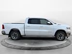 New 2026 Ram 1500 Laramie Crew Cab 4x4 Pickup for sale #5254854 - photo 2