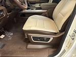 New 2026 Ram 1500 Laramie Crew Cab 4x4 Pickup for sale #5254854 - photo 20