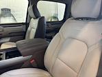 New 2026 Ram 1500 Laramie Crew Cab 4x4 Pickup for sale #5254854 - photo 21