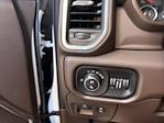 New 2026 Ram 1500 Laramie Crew Cab 4x4 Pickup for sale #5254854 - photo 22