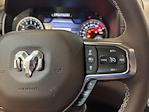 New 2026 Ram 1500 Laramie Crew Cab 4x4 Pickup for sale #5254854 - photo 24