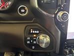 New 2026 Ram 1500 Laramie Crew Cab 4x4 Pickup for sale #5254854 - photo 26