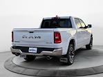 New 2026 Ram 1500 Laramie Crew Cab 4x4 Pickup for sale #5254854 - photo 3