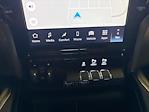 New 2026 Ram 1500 Laramie Crew Cab 4x4 Pickup for sale #5254854 - photo 31