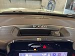 New 2026 Ram 1500 Laramie Crew Cab 4x4 Pickup for sale #5254854 - photo 33
