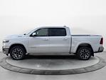New 2026 Ram 1500 Laramie Crew Cab 4x4 Pickup for sale #5254854 - photo 6