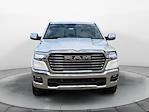 New 2026 Ram 1500 Laramie Crew Cab 4x4 Pickup for sale #5254854 - photo 8