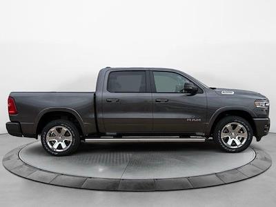 New 2026 Ram 1500 Big Horn Crew Cab 4x4 Pickup for sale #5254861 - photo 1
