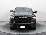 New 2026 Ram 1500 Big Horn Crew Cab 4x4 Pickup for sale #5254861 - photo 8