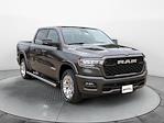 New 2026 Ram 1500 Big Horn Crew Cab 4x4 Pickup for sale #5254861 - photo 9
