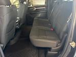 New 2026 Ram 1500 Big Horn Crew Cab 4x4 Pickup for sale #5254861 - photo 10