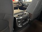 New 2026 Ram 1500 Big Horn Crew Cab 4x4 Pickup for sale #5254861 - photo 12
