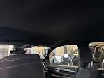 New 2026 Ram 1500 Big Horn Crew Cab 4x4 Pickup for sale #5254861 - photo 14