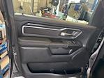 New 2026 Ram 1500 Big Horn Crew Cab 4x4 Pickup for sale #5254861 - photo 16
