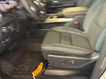 New 2026 Ram 1500 Big Horn Crew Cab 4x4 Pickup for sale #5254861 - photo 17