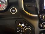 New 2026 Ram 1500 Big Horn Crew Cab 4x4 Pickup for sale #5254861 - photo 23