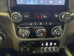 New 2026 Ram 1500 Big Horn Crew Cab 4x4 Pickup for sale #5254861 - photo 26