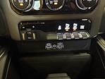 New 2026 Ram 1500 Big Horn Crew Cab 4x4 Pickup for sale #5254861 - photo 27