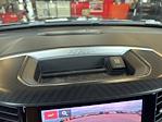 New 2026 Ram 1500 Big Horn Crew Cab 4x4 Pickup for sale #5254861 - photo 29