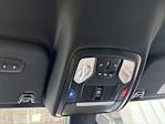New 2026 Ram 1500 Big Horn Crew Cab 4x4 Pickup for sale #5254861 - photo 30